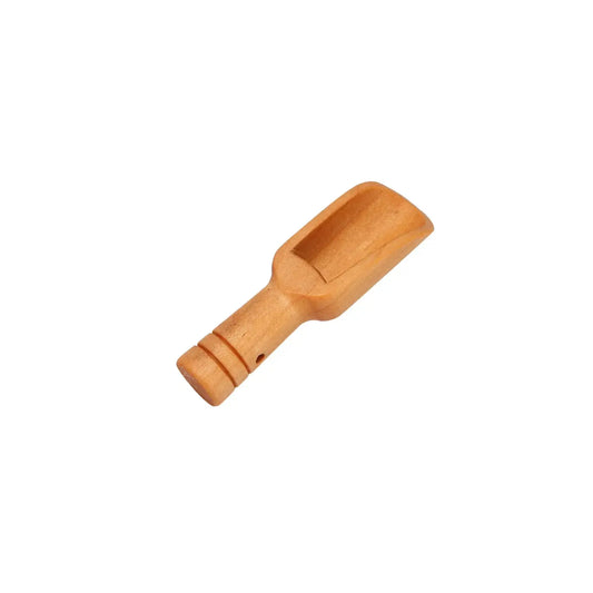 Houten schepje Wonder Sense