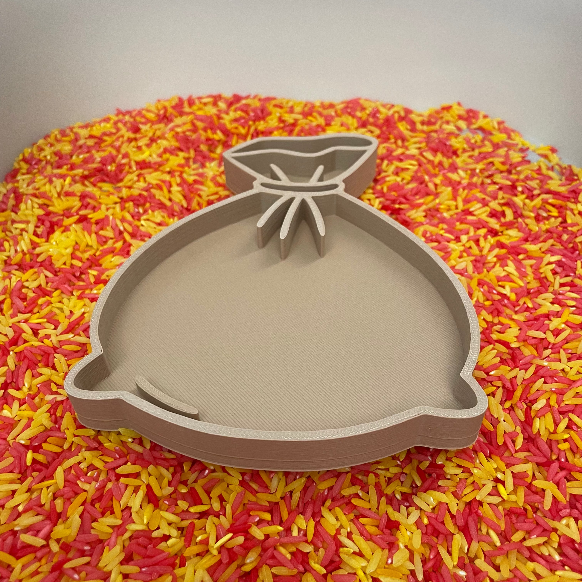 Zak - Vulvorm Wonder Sense