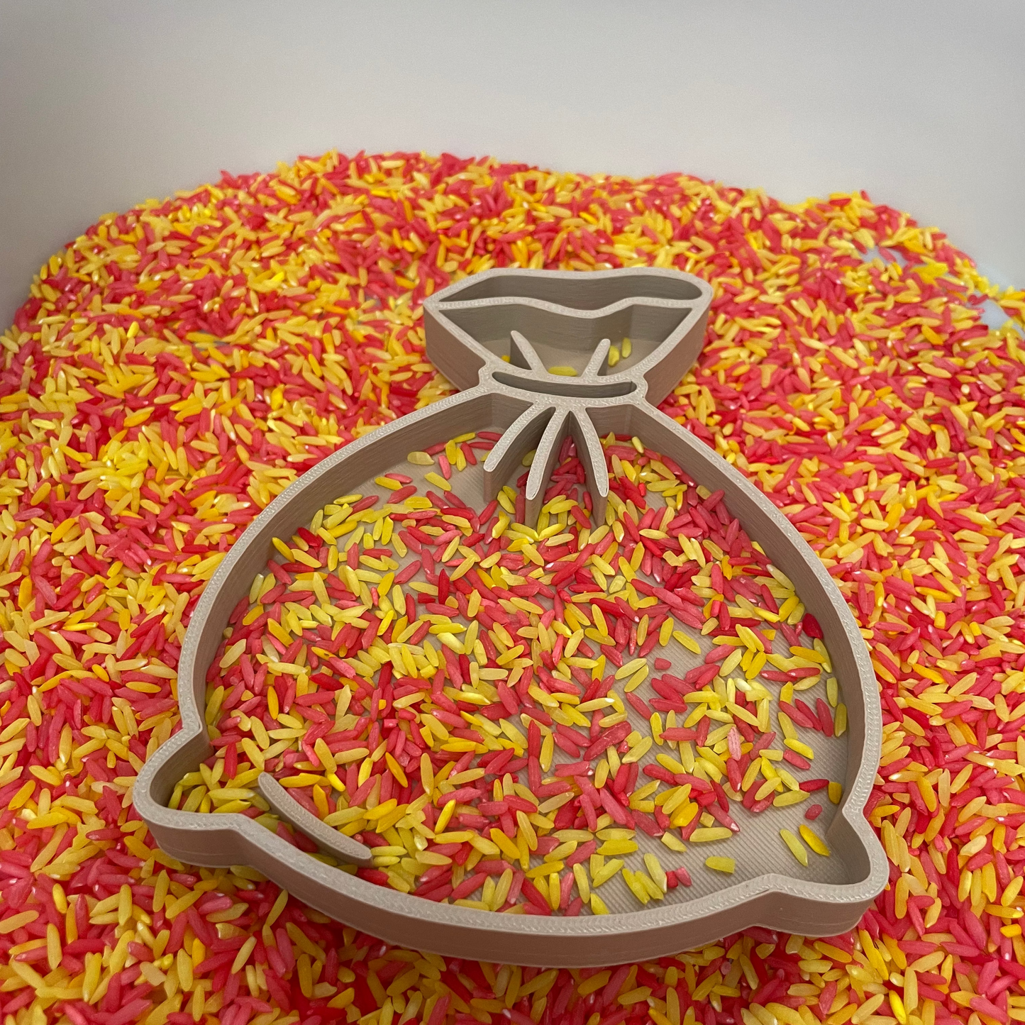 Zak - Vulvorm Wonder Sense