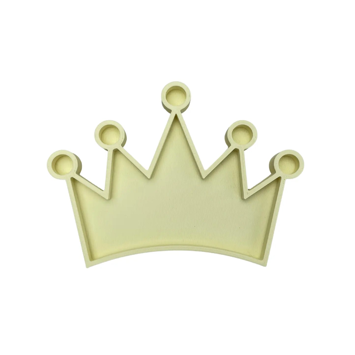 Kroon - Vulvorm Wonder Sense