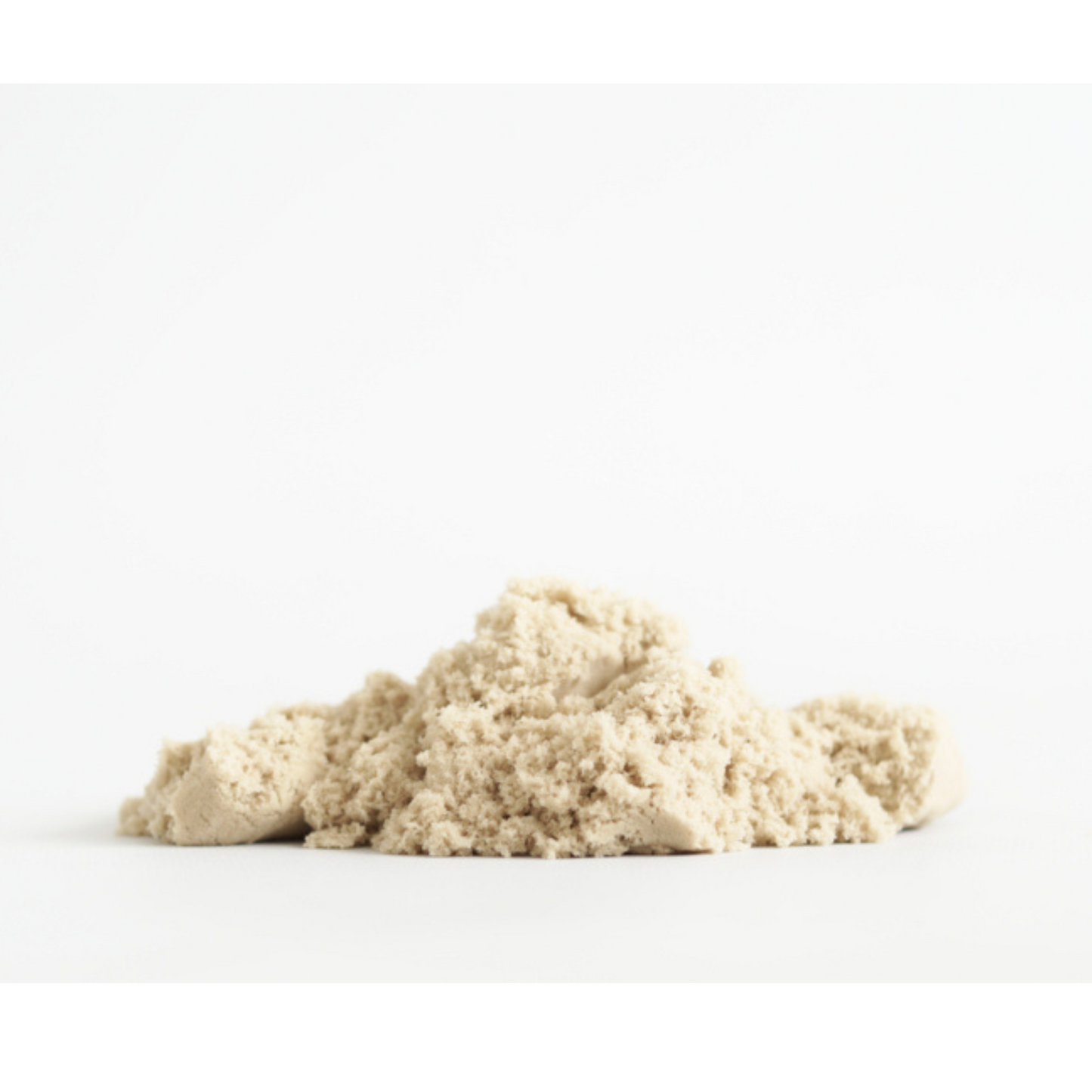 Magic sand Wonder Sense