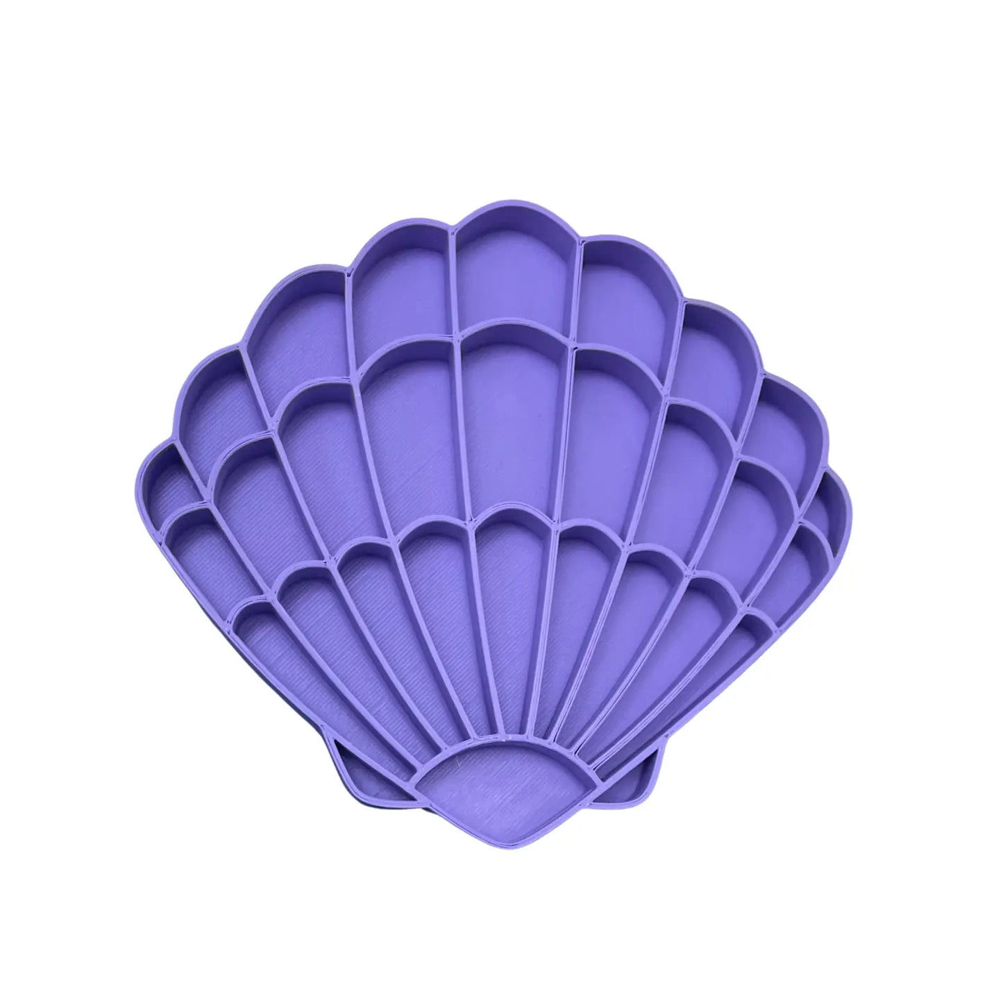 Schelp - Vulvorm Wonder Sense