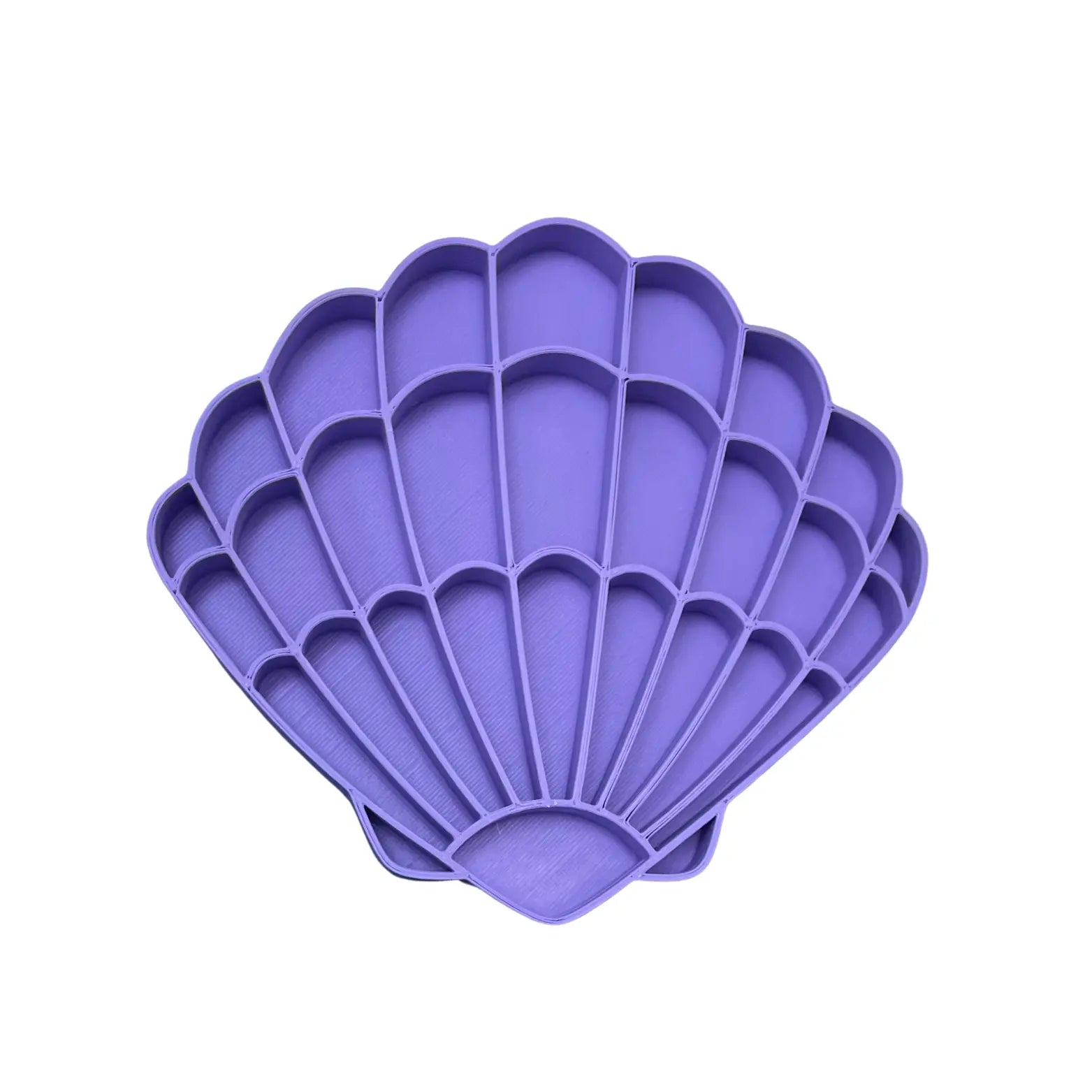 Schelp - Vulvorm Wonder Sense