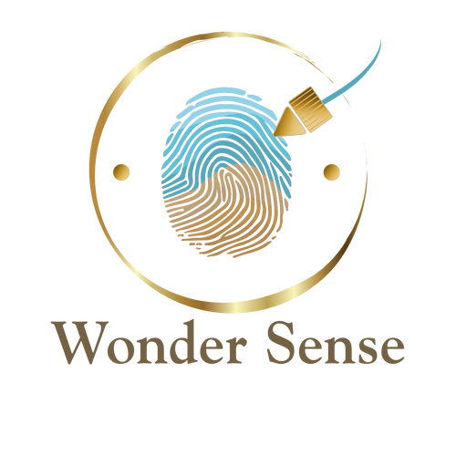 Wonder Sense