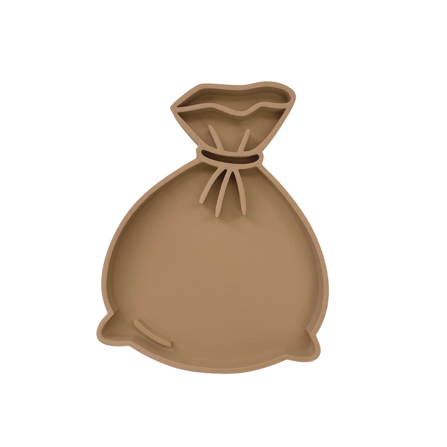 Zak - Vulvorm Wonder Sense