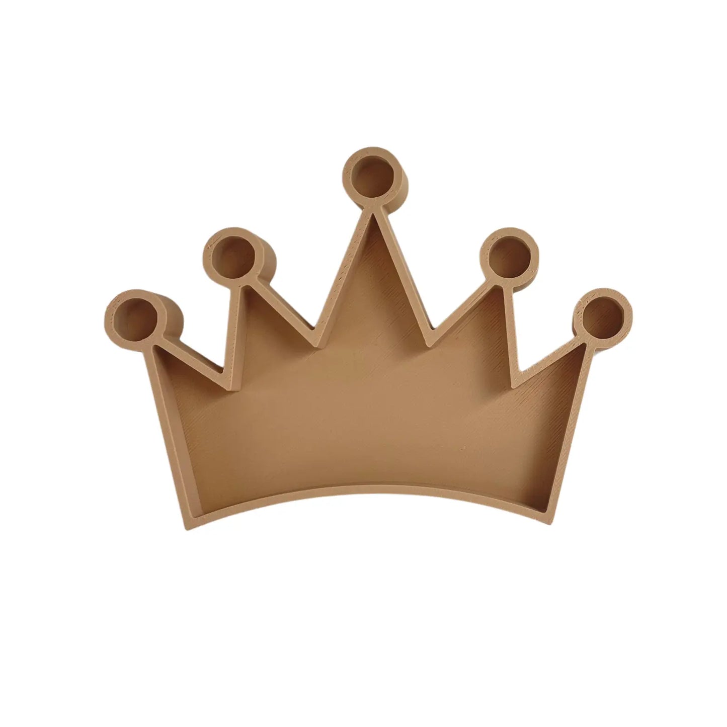 Kroon - Vulvorm Wonder Sense