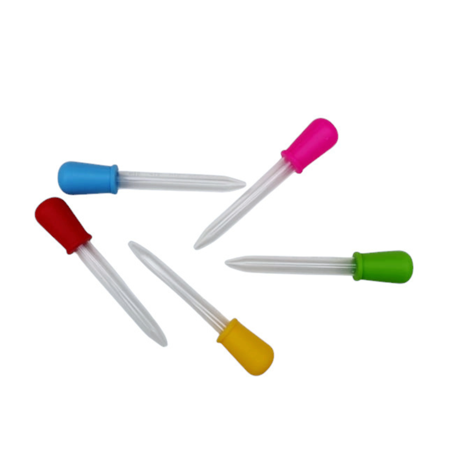 Pipet Wonder Sense